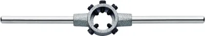 Produktbild von EXACT SE-HALTER M10-11 - Schneideisenhalter M10-M11