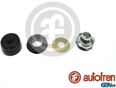 Produktbild von AUTOFREN SEINSA Reparatursatz Hauptbremszylinder D1018 für RENAULT 4 (112) 19mm