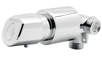 Obrázok produktu pre (Telo052Ter/921,0)