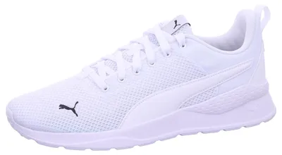 Produktbild von Puma Sneaker 'Anzarun Lite' puma white/puma white, Neutral EU:44 EU