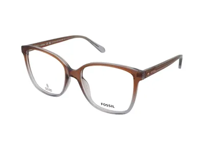 Produktbild von Fossil FOS 7165 Brown 55/17/140 Damen Brillen