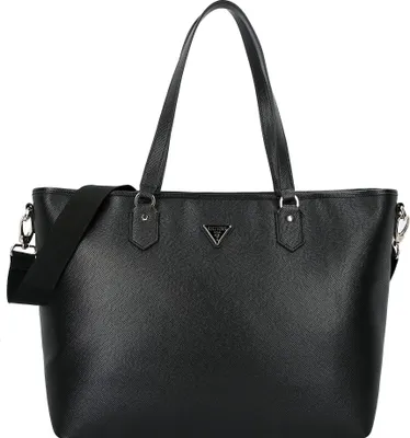 Immagine prodotto di Guess Norom - Borsa a tracolla 46 cm