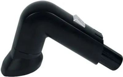 Produktbild von Rowenta Up Top Tool Air Force Zr904101
