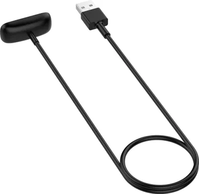 Produktbild von INF Fitbit Inspire 3 Schnellladekabel