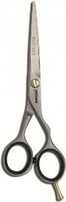 Obrázek produktu pro Jaguar PRE STYLE RELAX SLICE 5,5" kadeřnické nůžky