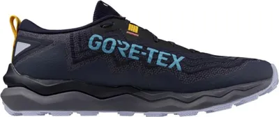 Immagine prodotto di scarpe Mizuno Wave Daichi 9 J1GJ255651