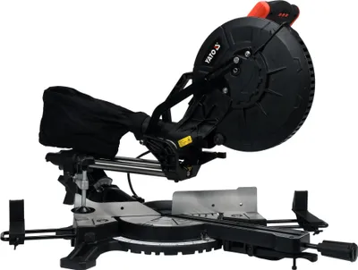 Produktbild von Yato YT-82174 Gehrungssäge 3800 RPM 1800 W
