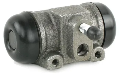 Zdjęcie produktu dla Cylinderek hamulca koła 27,00 mm Ø 71739130
