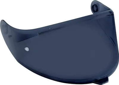 Produktbild von Rauchvisier 50% Helm CGM 333 ONYX