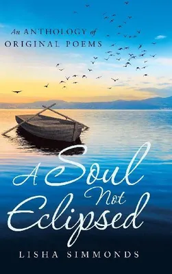 Produktbild von A Soul Not Eclipsed