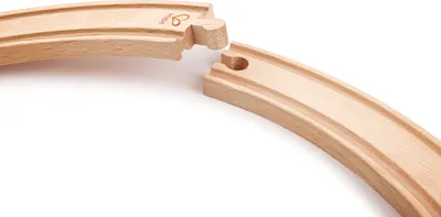 Produktbild von Hape - Eierkarton