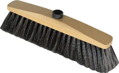 Produktbild von Miotła do zamiatania podłóg 30 cm