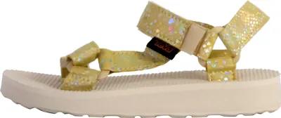 Obrázok produktu pre Teva Original Universal Sparkle Sandale Kinder