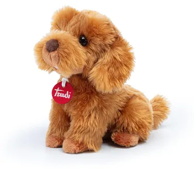 Immagine prodotto di Trudi 22332 Figura giocattolo per bambini