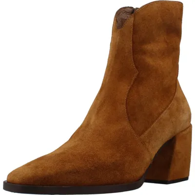 Image de Wonders M6402 Charme Couleur Marron