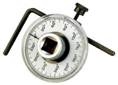 Produktbild von Drehmomentwerkzeuge PROFITOOL 0XAT1198