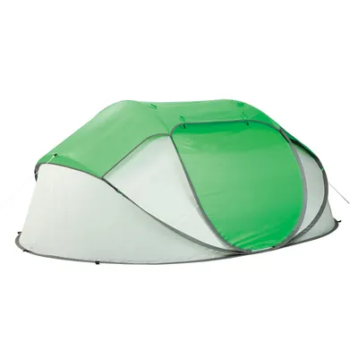Produktbild von Coleman Zelt Galiano 4 für 4 Personen 2000024838