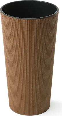 Produktbild von Neogard LILIA ECO WOOD 1, Braun, 19 cm, 364 mm, 760 g