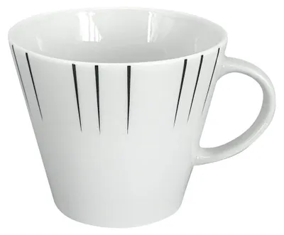 Immagine prodotto di Tazza da tè Livello, 250ml