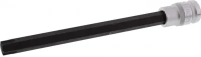 Obrázek produktu pro Nástrčný klíč JMP Torx 1/2 palce T60 délka 200 mm