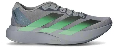 Image de Chaussures de running Adidas KI6927 pour Unisex