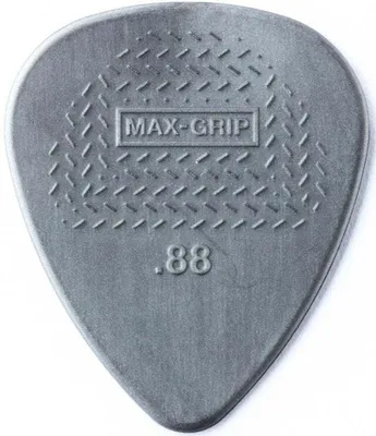 Obrázek produktu pro Dunlop 449R 0.88 Max Grip Standard Trsátko