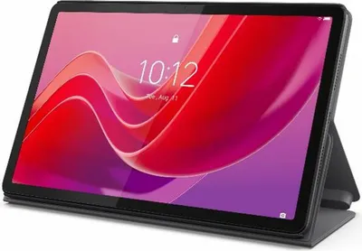 Immagine prodotto di Lenovo Folio Case for Tab M11/K11e