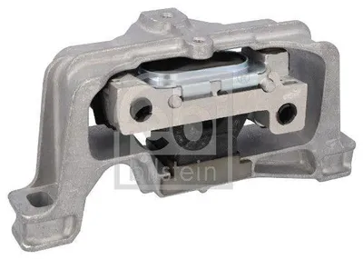 Produktbild von FEBI BILSTEIN Motorlager Hydrolager Vorne Vorne Rechts passend für MERCEDES-BENZ A-Klasse (W176) 1001392