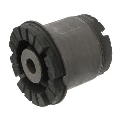 Produktbild von FEBI BILSTEIN 47383 Achslager Hinten Links Hinten Rechts
