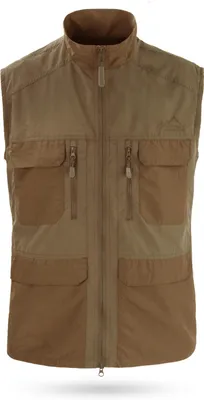 Produktbild von normani Outdoor Weste