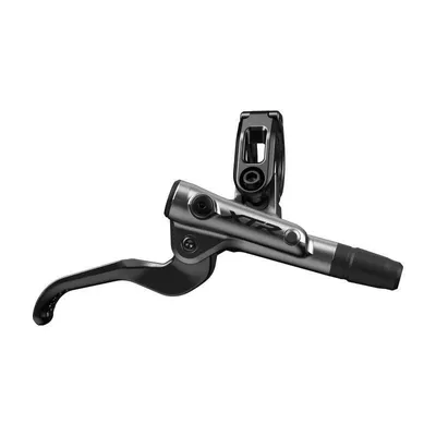 Immagine prodotto di Leva del freno Shimano XTR BL-M9100 destra IBLM9100R
