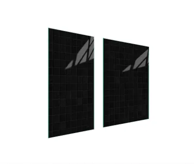 Produktbild von Herdabdeckplatten 2 teilig 75x52 Glaskeramikkochfeld Abdeckung Glas Schneidebrett Muster Schwarz