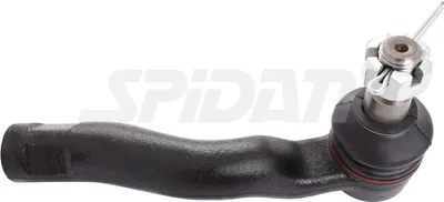 Produktbild von SPIDAN CHASSIS PARTS Spurstangenkopf Spurstange für TOYOTA LAND CRUISER (VDJ20, UZJ20) Vorne Rechts 58152