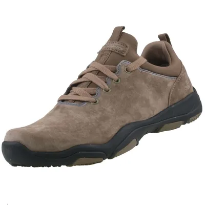 Produktbild von Skechers Herren Sportschuhe in Braun, Größe 41