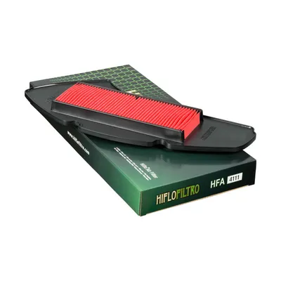 Immagine prodotto di HIFLOFILTRO Filtro aria HFA4111