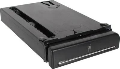 Immagine prodotto di Portabicchieri Portabicchieri Portabicchieri 8E1862534 per Audi A4 8E B6 B7 2001-2008