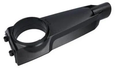 Obrázek produktu pro Kryt sacího otvoru pro vysavač BOSCH OUTILLAGES - 1619PB2099