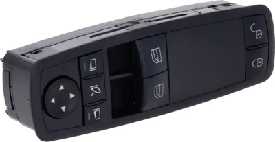 Obrázok produktu pre Spínač, ovládač okien VEMO V30-73-0043