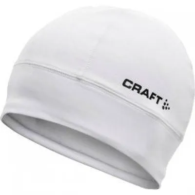 Produktbild von Craft Helle Thermolampe, weiß, 1902362-1900 S/M; weiße Kappe