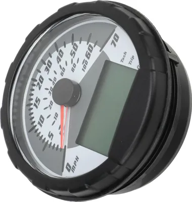 Obrázek produktu pro Sestava rychloměru, odolná, přesná, 3280431, náhrada za Polaris Sportsman 400 500 800
