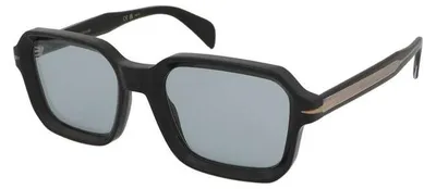 Produktbild von David Beckham Mod. Db 7147_S 52807Qz