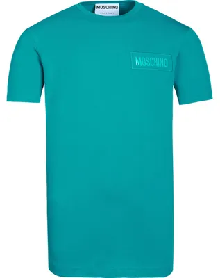 Produktbild von Moschino T-Shirt für Herren