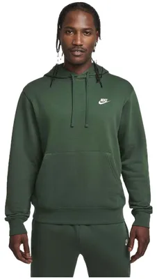 Zdjęcie produktu dla Bluza z kapturem Nike BV2654-323 dla Uni