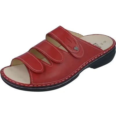 Produktbild von Finn Comfort Pantoletten 274-50-00138