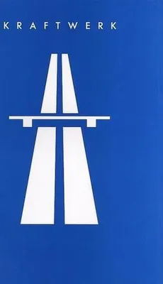 Produktbild von Best of Kraftwerk Songbook