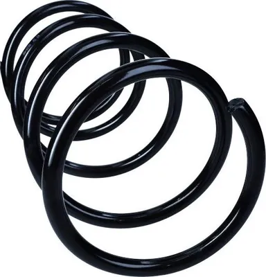 Produktbild von MAXGEAR Fahrgestellfeder 60-1298