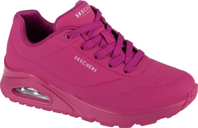 Produktbild von Skechers - "Uno Stand On Air" Sneaker für Damen PP15709 (39 EU) (Pink)
