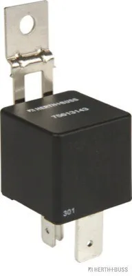Obrázek produktu pro Provozní Proud Relé 12V