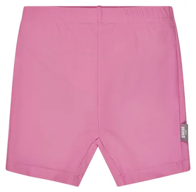 Produktbild von Sterntaler Badehose uni