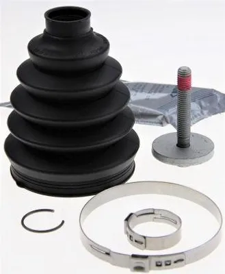 Image de VOLVO S80 V70 couvre-joint extérieur OE